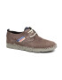 Otter Pantofi barbati OT2818 14 I gri nubuk - Pled.ro