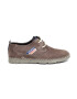 Otter Pantofi barbati OT2818 14 I gri nubuk - Pled.ro