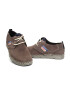 Otter Pantofi barbati OT2818 14 I gri nubuk - Pled.ro