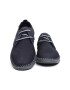 Otter Pantofi barbati OT2818 42 2 bleumarin nubuk - Pled.ro