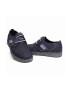 Otter Pantofi barbati OT2818 42 2 bleumarin nubuk - Pled.ro