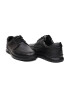 Otter Pantofi barbati OT576 01 negru - Pled.ro