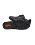 Otter Pantofi barbati OT576 01 negru - Pled.ro