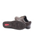 Otter Pantofi barbati OT576 02 - Pled.ro