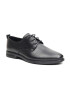 Otter Pantofi barbati OT99391 01 N negru - Pled.ro