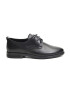 Otter Pantofi barbati OT99391 01 N negru - Pled.ro