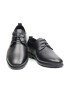 Otter Pantofi barbati OT99391 01 N negru - Pled.ro