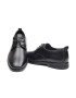 Otter Pantofi barbati OT99391 01 N negru - Pled.ro