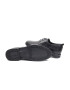 Otter Pantofi barbati OT99391 01 N negru - Pled.ro