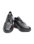 Otter Pantofi barbati OTYD95150 01 N negru - Pled.ro