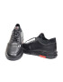 Otter Pantofi barbati OTYD95150 01 N negru - Pled.ro