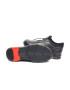 Otter Pantofi barbati OTYD95150 01 N negru - Pled.ro