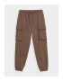 Outhorn Pantaloni barbati 302863808 Bumbac - Pled.ro