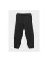 Outhorn Pantaloni sport barbati 302863884 Bumbac - Pled.ro