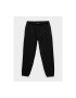 Outhorn Pantaloni sport barbati 302864003 Bumbac - Pled.ro