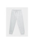 Outhorn Pantaloni sport barbati 302864041 Bumbac - Pled.ro