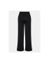 Outhorn Pantaloni sport dama 302868100 Bumbac - Pled.ro