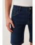 OVS Bermude slim fit din denim - Pled.ro