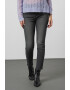 OVS Blugi skinny - Pled.ro