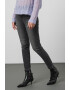 OVS Blugi skinny - Pled.ro