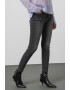 OVS Blugi skinny - Pled.ro