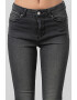 OVS Blugi skinny - Pled.ro