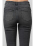 OVS Blugi skinny - Pled.ro