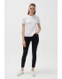 OVS Blugi skinny crop - Pled.ro