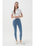 OVS Blugi skinny crop - Pled.ro