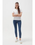 OVS Blugi skinny crop - Pled.ro