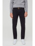 OVS Blugi slim fit - Pled.ro