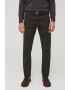 OVS Blugi slim fit - Pled.ro