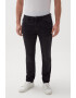 OVS Blugi slim fit - Pled.ro