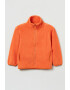 OVS Bluza sport din fleece cu fermoar - Pled.ro