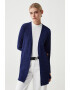 OVS Cardigan fara inchidere - Pled.ro