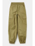 OVS Pantaloni cargo uni - Pled.ro