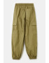 OVS Pantaloni cargo uni - Pled.ro