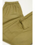 OVS Pantaloni cargo uni - Pled.ro