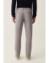 OVS Pantaloni chino slim fit - Pled.ro