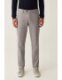 OVS Pantaloni chino slim fit - Pled.ro