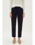 OVS Pantaloni crop regular fit - Pled.ro