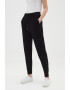 OVS Pantaloni jogger cu snur de ajustare - Pled.ro