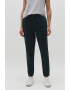 OVS Pantaloni jogger cu talie ajustabila - Pled.ro