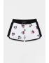 OVS Pantaloni scurti cu model Disney - Pled.ro