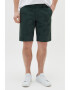 OVS Pantaloni scurti cu model tropical - Pled.ro