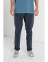 OVS Pantaloni slim fit - Pled.ro