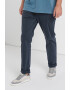 OVS Pantaloni slim fit - Pled.ro