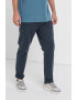 OVS Pantaloni slim fit - Pled.ro