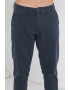 OVS Pantaloni slim fit - Pled.ro