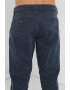 OVS Pantaloni slim fit - Pled.ro